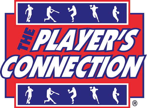 Customized Apparel with Embroidery and Screen Printing – Players Connection Florida