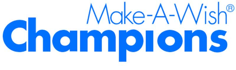 Make-A-Wish Champions Logo_v2